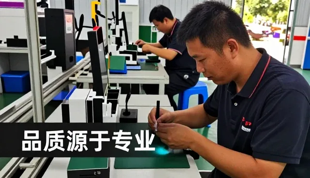 维护保养需求推动内容包括产品优化升级
