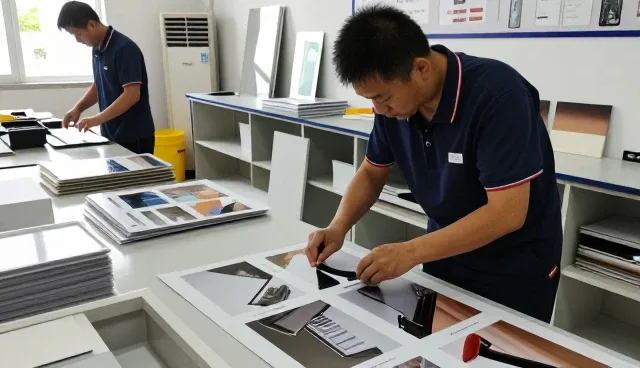 售后支持满足现代企业发展需求