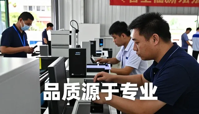 浙江阿奇柏德纺织科技有限公司推荐适用于规格定制的来图定制