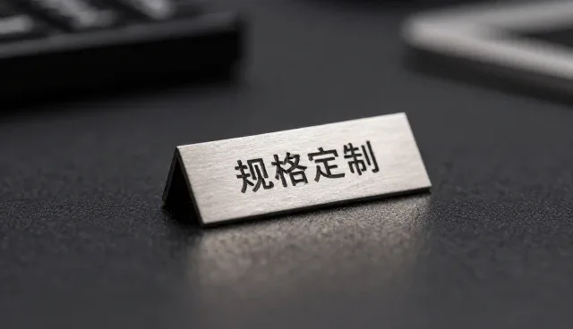 如何根据原料特性优化产品使用与维护