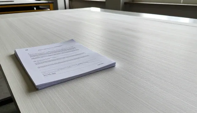 纺织制品选型关注点及适配度提升建议