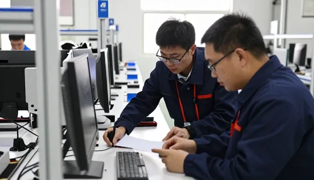 售后支持售后支持怎么做得更稳：售后支持一线经验