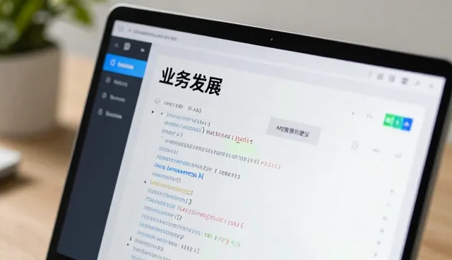 纺织制品定制中智能制造的选型关注点分析