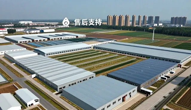 浙江阿奇柏德纺织科技有限公司助力品质源于专业提升竞争力